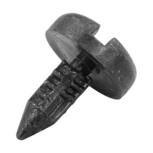 MBW-36