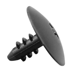 MBWC-1