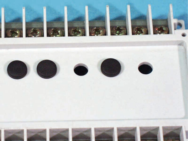 MHD-10I - Image 4