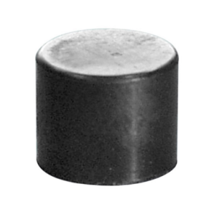MIC-3