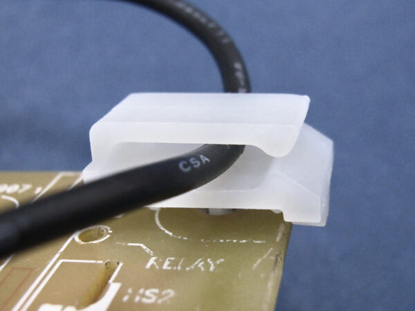 MIS-11L - Image 4