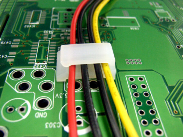 MIS-9 - Image 4
