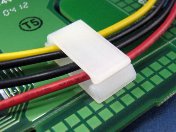 MISB-1 - Image 4