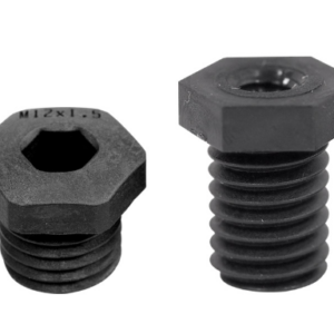 MOTA-12
