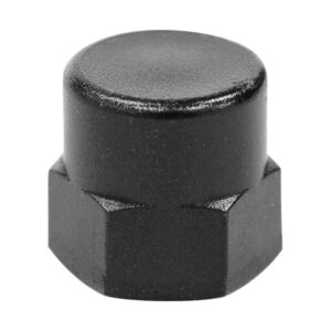 MP-4-1