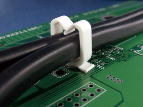 MWC-10 - Image 4