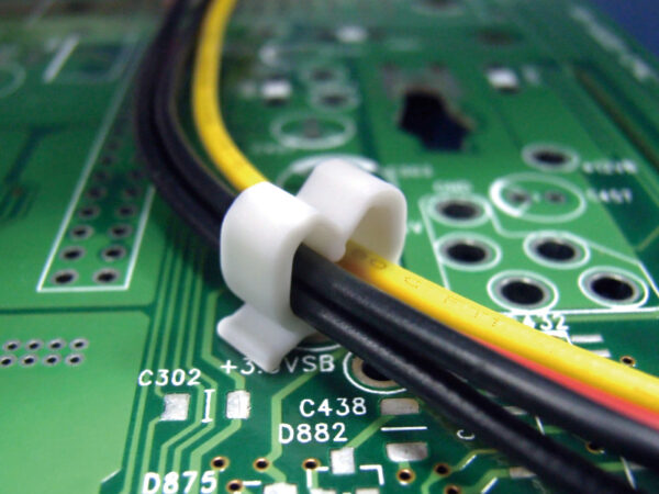 MWC-6 - Image 4