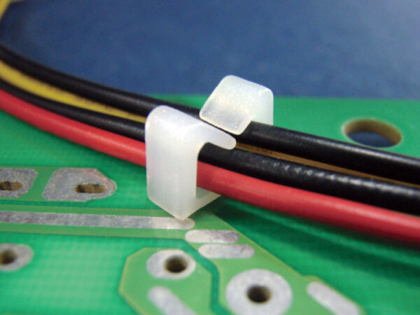 MWS-1 - Image 4