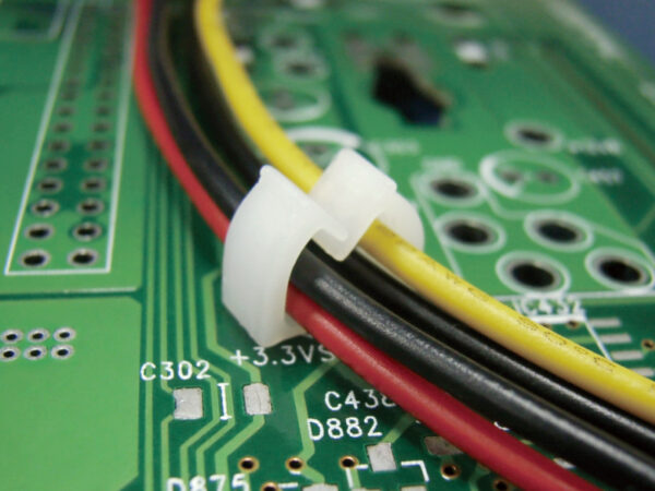 MWS-11 - Image 4