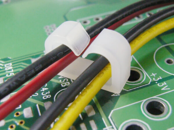 MWS-19 - Image 4