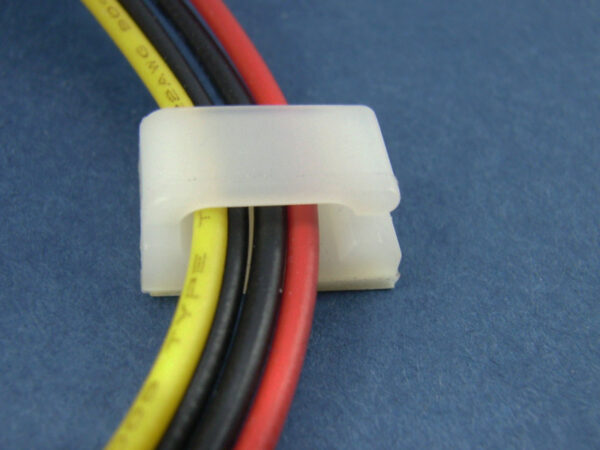 MWS-3 - Image 3