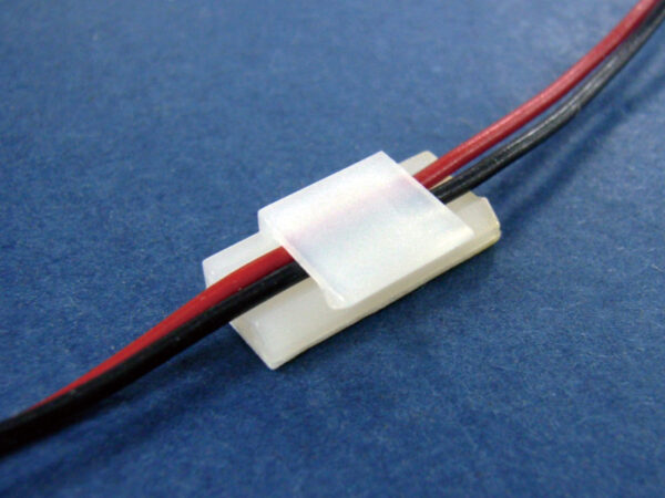 MWS-22 - Image 4
