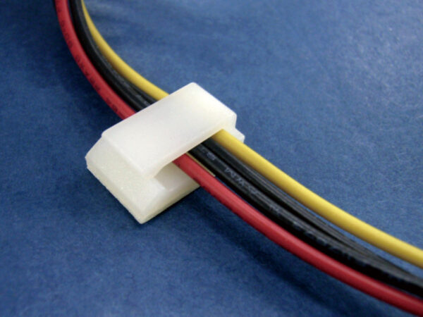 MWS-2D - Image 3