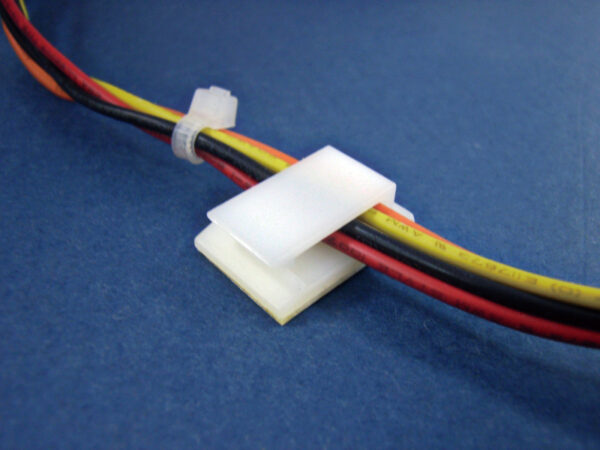 MWS-30 - Image 4