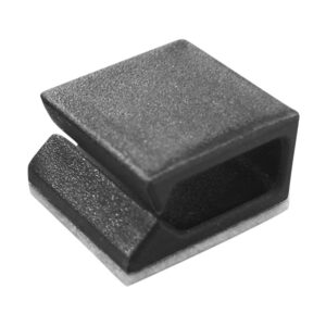 MWS-32