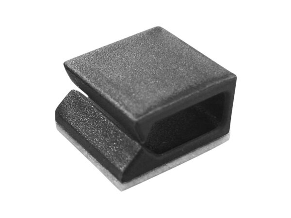 MWS-32