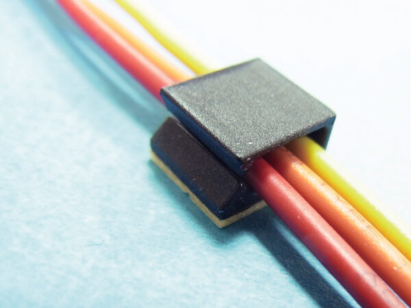 MWS-32 - Image 4