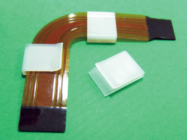MWS-33 - Image 4