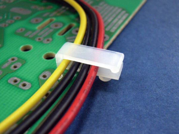 MWS-4 - Image 5
