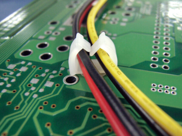 MWS-41 - Image 4