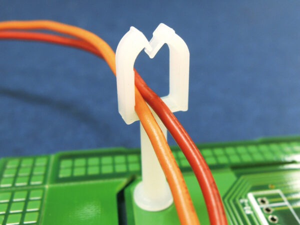 MWSA-17.2 - Image 4
