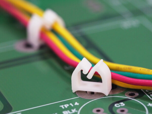 MWSC-1 - Image 4