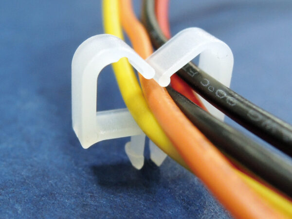MWSC-2L - Image 3