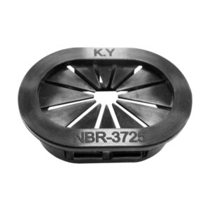 NBR-3025