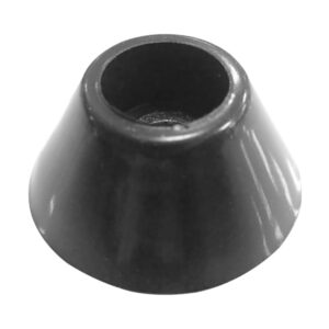 NF-002