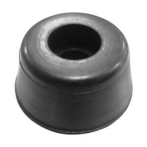 NF-016ST