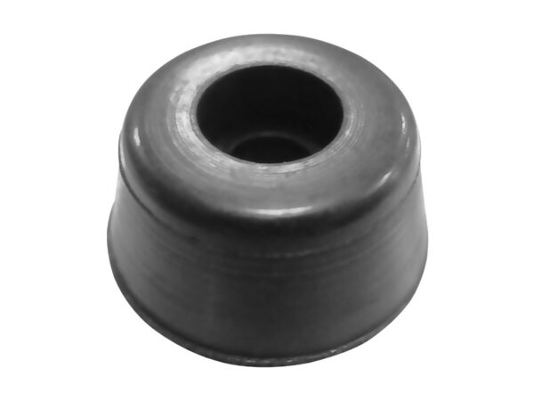 NF-016ST