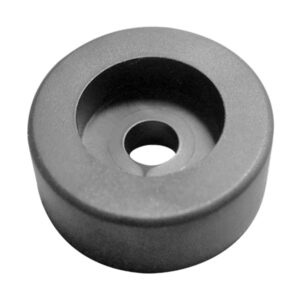 NF-031