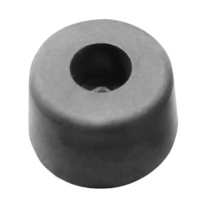 NF-035IST