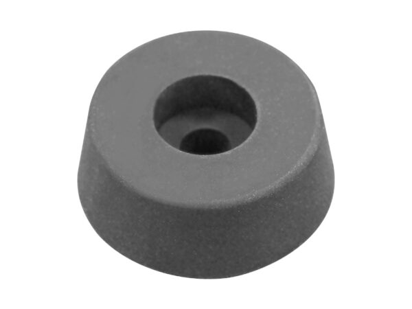 NF-045