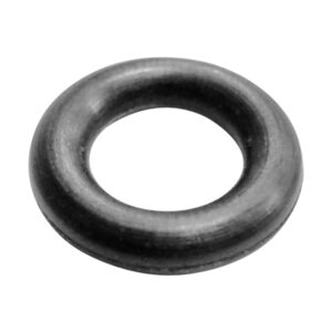 OR-1.7