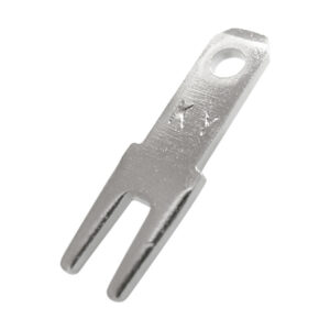 PC110-1