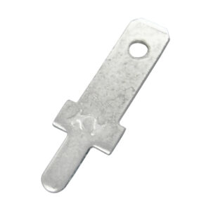 PC110