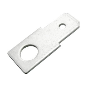 PC11250