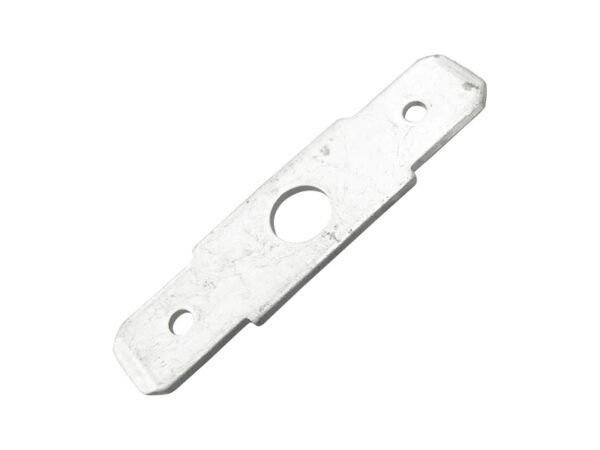 PC12250
