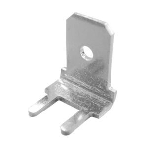 PC1L250-1A