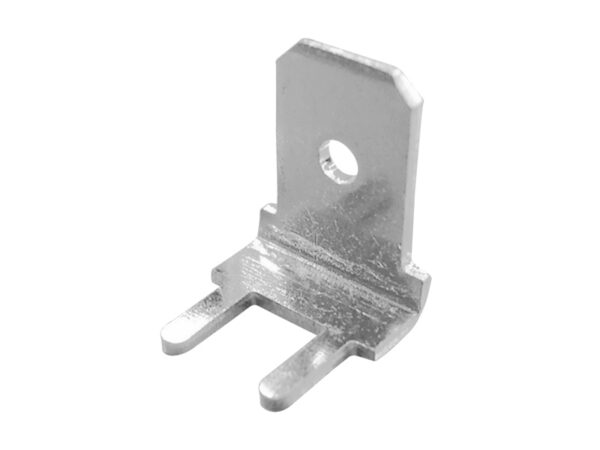 PC1L250-1A