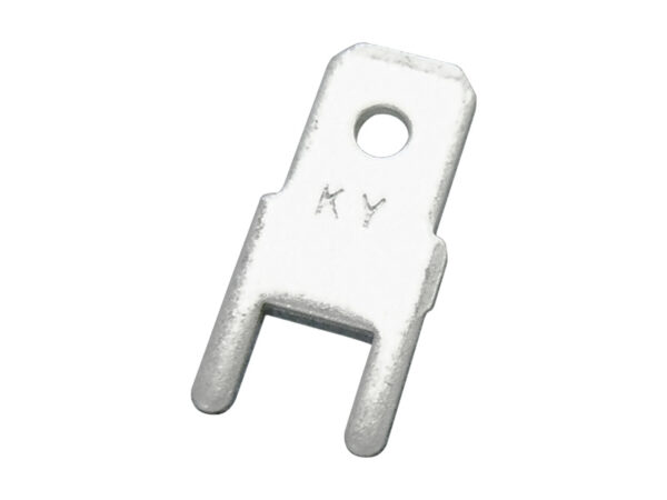 PC205