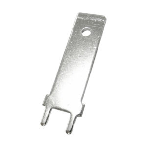 PC250-4