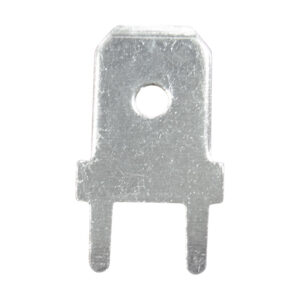 PC250-8