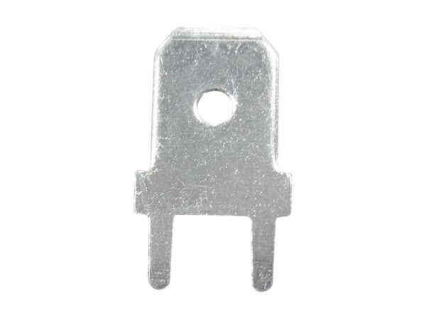 PC250-8