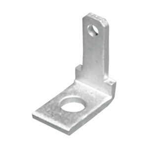 PC3L110028