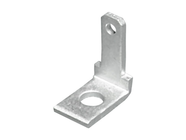 PC3L110028