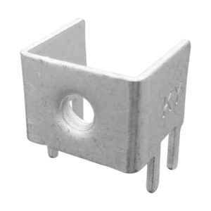 PCB-15(M4)
