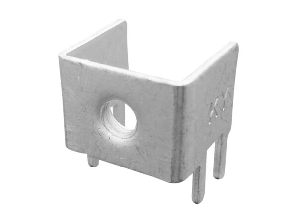 PCB-15(M4)