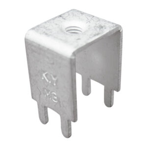 PCB-27(M3)